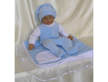 �������� �� ������� �������.jpg