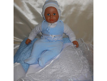 �������� �� ������� ���������.jpg