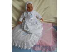 �������� �� ������� �����.jpg