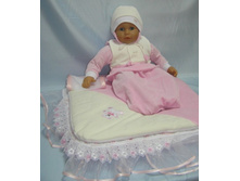 �������� �� ������� �����.jpg