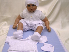 �������� �� ������� ����.jpg