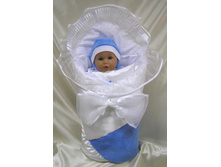 �������� �� ������� �������.jpg