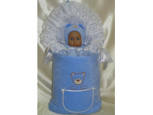 �������� �� ������� �������.jpg