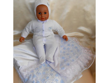 �������� �� ������� �������.jpg