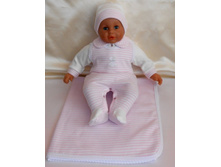 �������� �� ������� ���������.jpg