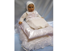 �������� �� ������� ���������.jpg