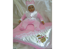 �������� �� ������� ��������.jpg