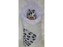 �������� �� ������� �����.jpg