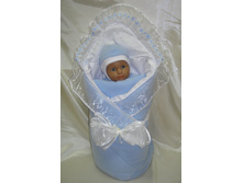 �������� �� ������� �����.jpg