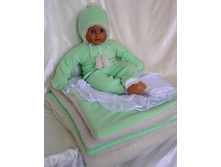 �������� �� ������� �����-2.jpg