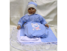 �������� �� ������� �������.jpg