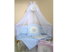 �������� � ��������  �������.jpg