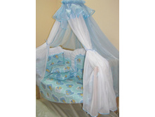 �������� � ��������  ������.jpg