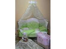 �������� � ��������  �������.jpg