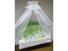 �������� � ��������  ������.jpg