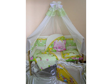 �������� � ��������  ��������.jpg