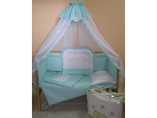 �������� � ��������  �����-4,5.jpg