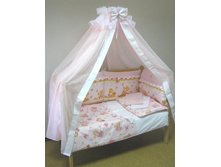 �������� � ��������  ����.jpg