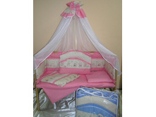 �������� � ��������  �����.jpg