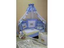 �������� � ��������  ����-����.jpg