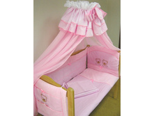 �������� � ��������  �������.jpg