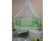 �������� � ��������  ��������.jpg