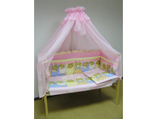 �������� � ��������  ���.jpg