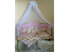 �������� � ��������  �����.jpg