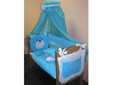 �������� � ��������  ����.jpg