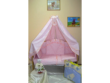 �������� � �������� �������.jpg