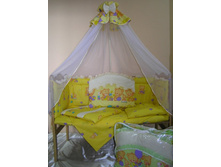 �������� � �������� ����� (�������� �����).jpg