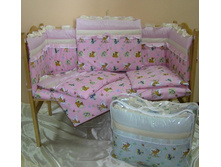 �������� � �������� ���-0.jpg