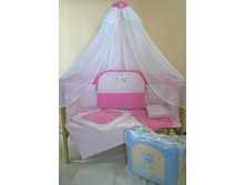 �������� � �������� �����.jpg