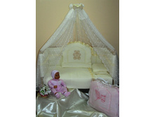 �������� � �������� ������.jpg