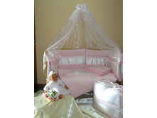 �������� � �������� ��� �4067.jpg