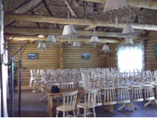 DSCF1831 [1600x1200].JPG