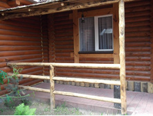 DSCF1837 [1600x1200].JPG