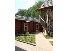 DSCF1838 [1600x1200].JPG