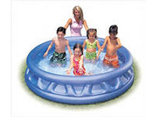 548,2 ����� 438,6