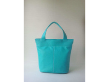 ����� ���. 592-10 ����1.jpg