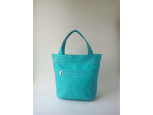 ����� ���. 592-10 ����2.jpg