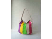 ����� ���. 801-1 ����1.jpg