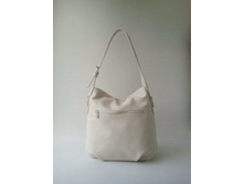 ����� ���. 801-1 ����2.jpg