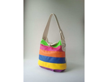 ����� ���. 802-1 (������� 1) - 600 ���.