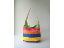 ����� ���. 802-1 ����1.jpg