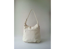 ����� ���. 802-1 ����2.jpg