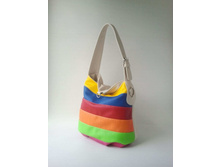 ����� ���. 802-2 (������� 2) - 600 ���.