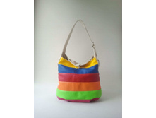 ����� ���. 802-2 ����1.jpg