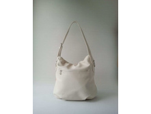 ����� ���. 802-2 ����2.jpg