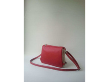 ����� ���. 777-2 (������� ��� ��������)- 620 ���.